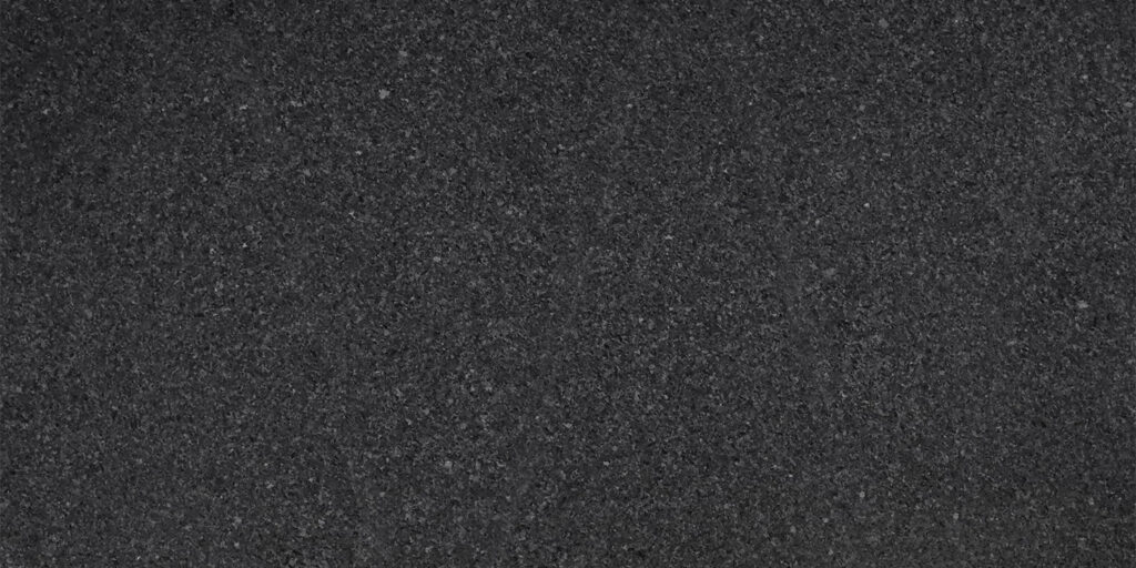 Angola Black Granite Slab