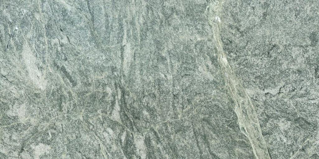 Costa Smeraldo polished Granite Slab