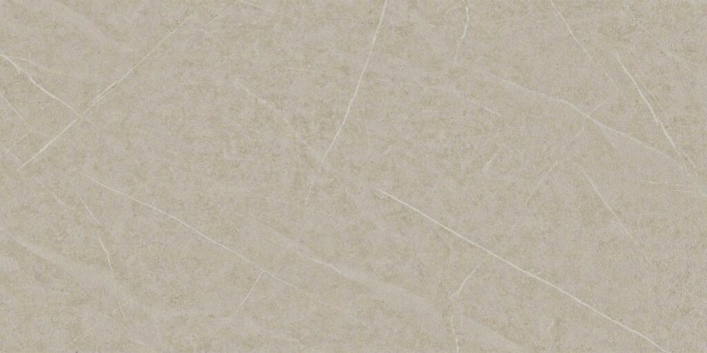Adia Dekton porcelain slab