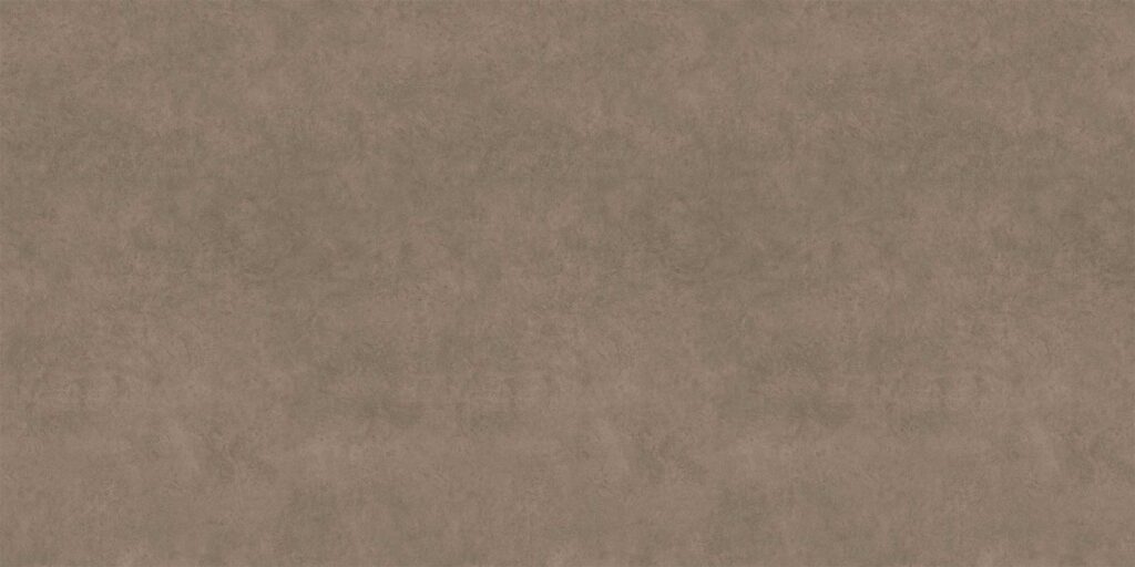Laminam Trerra Natural rich earth toned porcelain slab for worktops